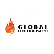 gfe-logo-1