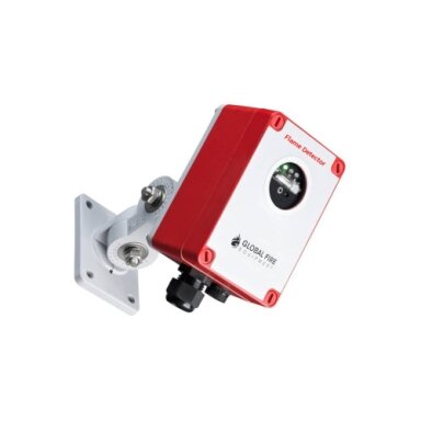 GFE SWR BKT, Mounting bracket