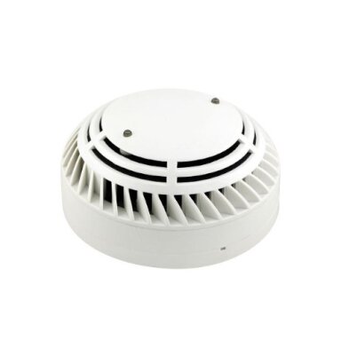 GFE ZEOS AD H HEAD