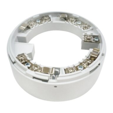 GFE ZEOS DEEP BASE