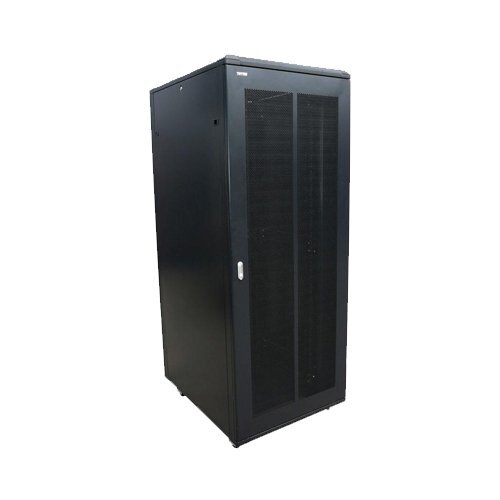 GFKB8042, 42U 800/1000, Serverinė spinta Gflex TangoKB