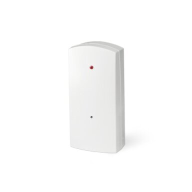 GS 1, Glass break detector, AMC