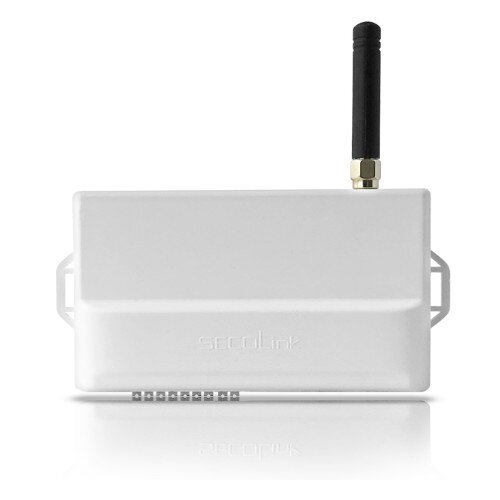 GSV1pgE, GSV100, Apsaugos sistemos GSM komunikatorius, Teltonika Security GSV1pgE, GSV100, Apsaugos sistemos GSM komunikatorius, Teltonika Security