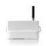 GSV0G, GSV000, Apsaugos sistemos GSM komunikatorius, Teltonika Security
