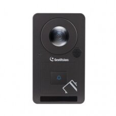 GV CS1320, 2Mpx H.264 scanner with camera
