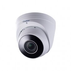 GV EBD8711 IP camera 8MP, 2.8-12mm, IR30