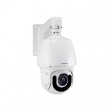GV SD3732-IR, 3MP controllable IP camera 33x, IR150