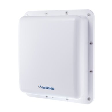 GV RU9003, Outdoor UHF RFID Reader Stationary GV RU9003, Outdoor UHF RFID Reader Stationary