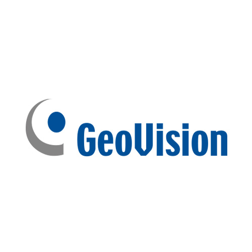 GV ASManager-11, Programinė įranga 11 kontrolerių
