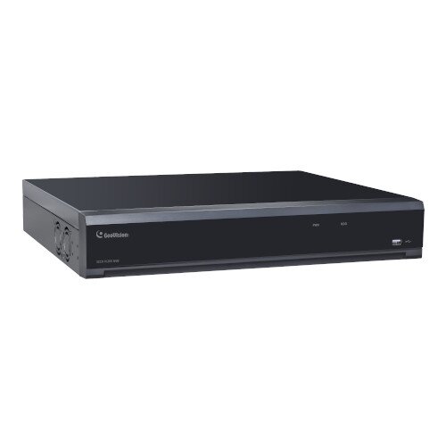 GV RNVR3240 N Standalone 32ch NVR 4 Bay GV RNVR3240 N Standalone 32ch NVR 4 Bay