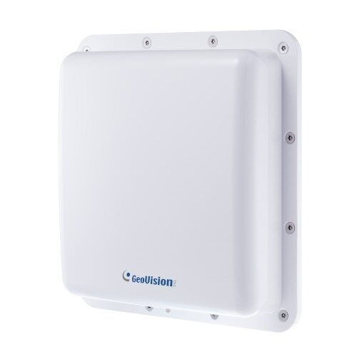 GV RU9003, Outdoor UHF RFID Reader Stationary