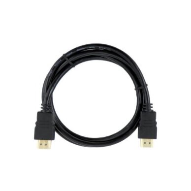 HDMI 19p 10m, HDMI kabelis HDMI 19p 10m, HDMI kabelis