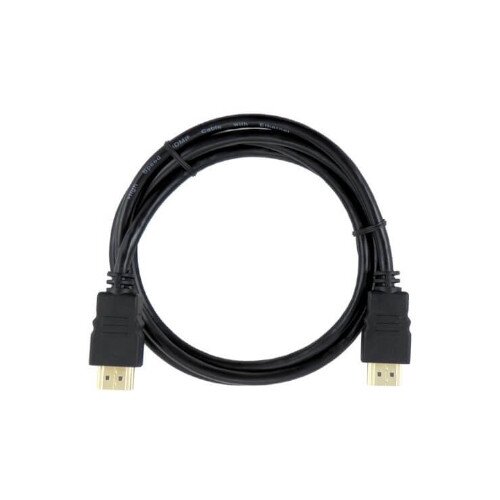 HDMI 19p 10m, HDMI kabelis