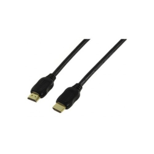 HDMI 19p 15m, HDMI kabelis