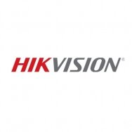 hikvision-1