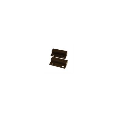 HO 03 BS (brown)