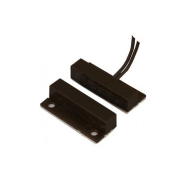 HO 03 BSC (brown)