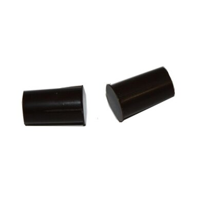 HO 03 C (brown)