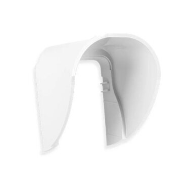 HOOD C, Protective Hood, Satel HOOD C, Protective Hood, Satel