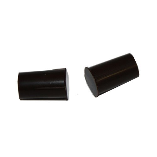 HO 03 CS (Brown)