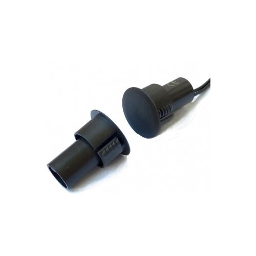 HO 03 LS (rudas), Įleidžiamas kontaktas 30x19mm