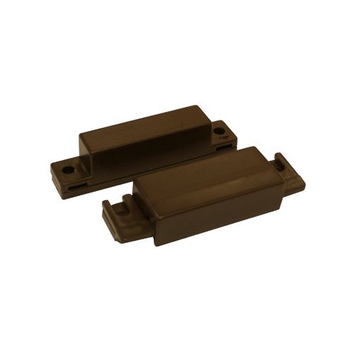 HO 03 (rudas), magnetokontaktinis jutiklis, rudas, 17