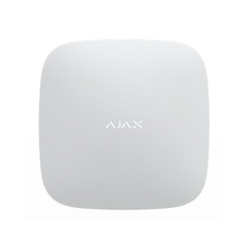 HUB White, Centralė, AJAX HUB White, Centralė, AJAX