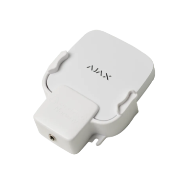 HydroClip smartbraket for Ajax LeaksProtect, 3 meter cable