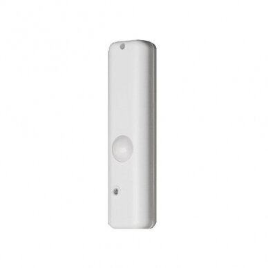 IF 400/T, Wireless curtain motion detector (AMC)