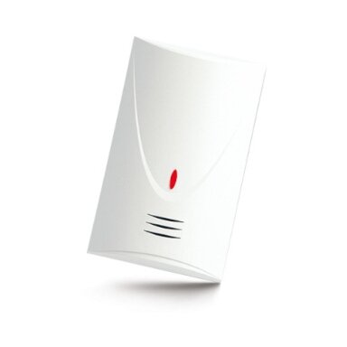 INDIGO Acoustic glass-break detector, Satel