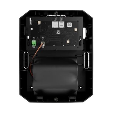 Internal battery NB (7.2V/95Ah), nekraunama baterija, Ajax