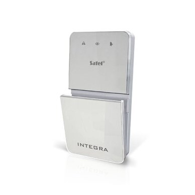 INT SF-SSW, Keypad, Satel INT SF-SSW, Keypad, Satel
