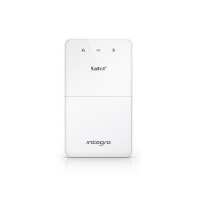 INT-SF-W Keypad, Satel INT-SF-W Keypad, Satel