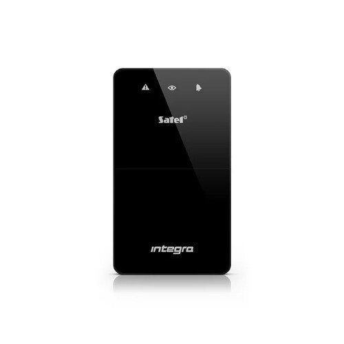 INT-SF-B Keypad, Satel INT-SF-B Keypad, Satel