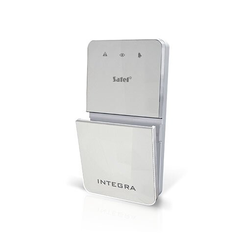 INT SF-SSW, Keypad, Satel INT SF-SSW, Keypad, Satel