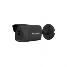 DS 2CD1043G0-I F2.8, IP camera 4MP, 2.8mm, IR30, black