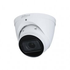 IPC HDW2431T-ZS-27135-S2 IP Vaizdo kamera, 4MP, 2.7-13.5mm, IR:40