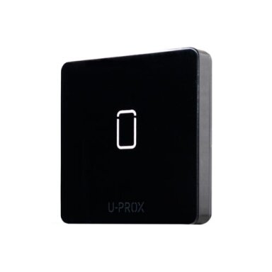 IP401, U-Prox