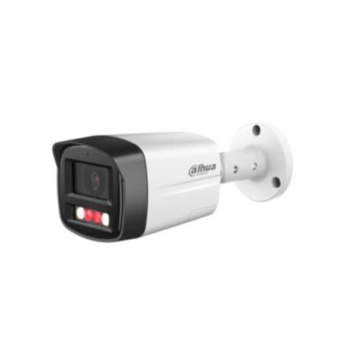 IPC-HFW2549TL-S-PV-0280B, 5MP IP Camera, Dahua IPC-HFW2549TL-S-PV-0280B, 5MP IP Camera, Dahua