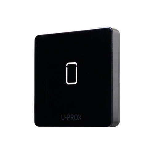 IP401, U-Prox IP401, U-Prox
