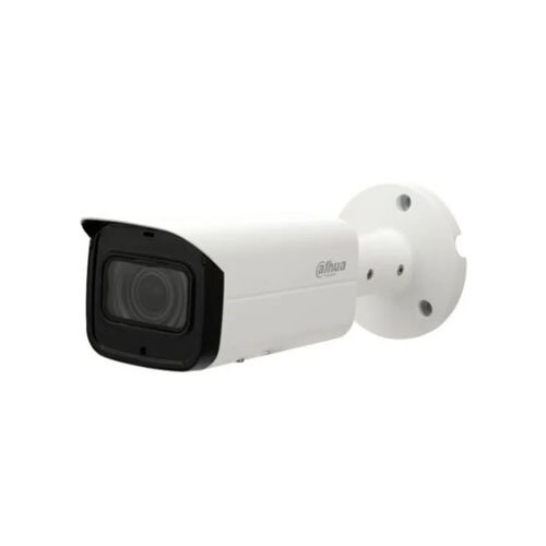IPC-HFW4239T-ASE-NI-0360B, 2MP IP camera, Dahua IPC-HFW4239T-ASE-NI-0360B, 2MP IP camera, Dahua