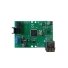 IP-1 Apsaugos sistemos IP modulis, AMC