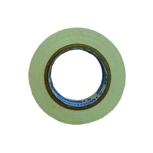 Insulation 19mmx25m white PIB 2519 - PROTEC Insulation 19mmx25m white PIB 2519 - PROTEC
