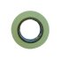 Izoliacija 19mmx25m balta PIB 2519 - PROTEC