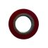 Izoliacija 19mmx25m raudona PIB 2519 - PROTEC