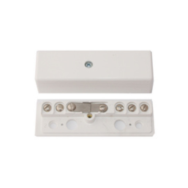 J40, Junction Box, 5-pole