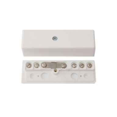 J40B, Distribution Box, 5-pole