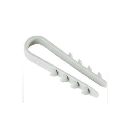 3–13 mm socket wrenches (100 pcs.), gray