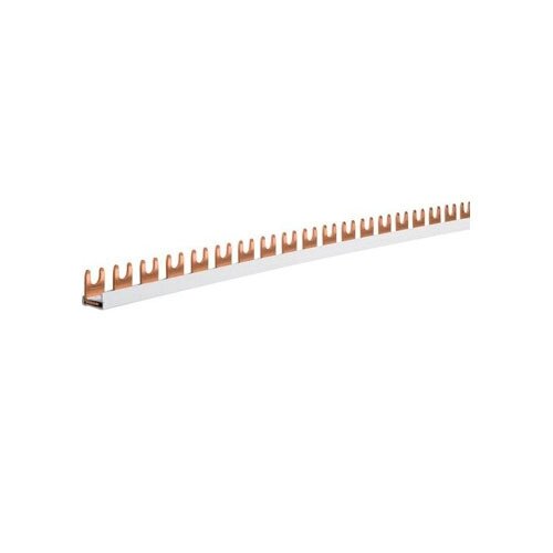 KDN163B Hager srovėlaidis 1polis 57 modulių 10mm2 KDN163B Hager srovėlaidis 1polis 57 modulių 10mm2