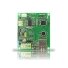 LAN800 TCP/IP modulis raportavimui i CSP (SECOLINK)